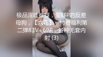 大屁股肉丝母狗上位自己动