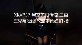 XKVP57 星空无限传媒 二百五兄弟嫖娼 轮流争抢娘们 橙子