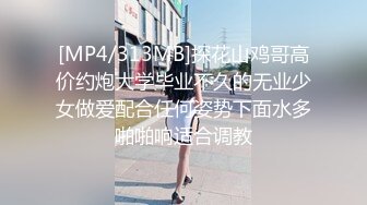 【麻豆传媒】mdhg-0011 性感暗黑国民学姊-蜜苏