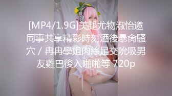 以淫为乐 人生赢家！推特约炮玩女大神【神壕】专注玩肏调教明星级别极品露脸外围，4P高颜值小母狗果然好玩 (1)