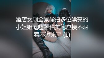 酒店女厕全景偷拍多位漂亮的小姐姐嘘嘘各种美鲍应接不暇看不过来了 (1)