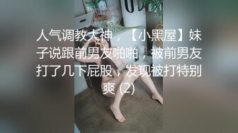 真实偸拍无水印重磅② 国内某医院心电图检查科室，无良医生高清偸拍多个年龄段的女人乳房，少妇少女熟女都有 (3)