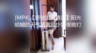 白皙小萌女反差出演極品潮吹高潮不斷 大象传媒