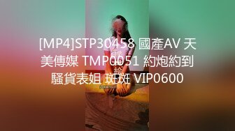 [MP4]STP31706 【国产AV首发星耀】麻豆传媒女神乱爱系列MSD-133《狠操长腿肥臀警花》地下正义的逆袭 女神 微微 VIP0600