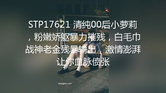 兄弟操不够  射了一次又一次