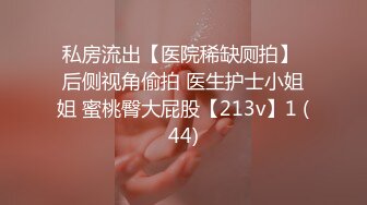 私房流出【医院稀缺厕拍】 后侧视角偷拍 医生护士小姐姐 蜜桃臀大屁股【213v】1 (44)