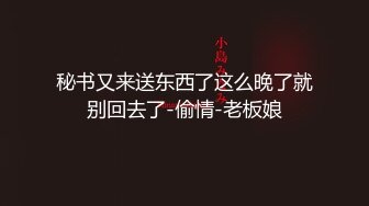 秘书又来送东西了这么晚了就别回去了-偷情-老板娘