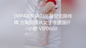 [MP4]XKGA039 星空无限传媒 为父抵债JK女生惨遭强奸 小野 VIP0600