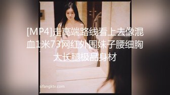 [MP4]走高端路线看上去像混血1米73网红外围妹子腰细胸大长腿极品身材