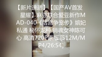 【雲盤不慎泄密】抖音巨乳網紅只有榜一大哥才能看到的私密內容被曝光 外表清純原來內心淫蕩無比 原版高清