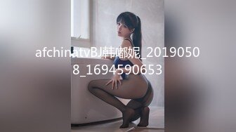 侄女的小骚穴5