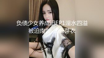 【JD093】街头搭讪岛国美女