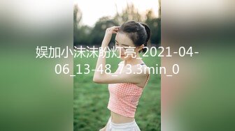 COSER裸舞特寫私處各種挑逗～高清原版7K24020807【全網首發】《最新☀ (10)