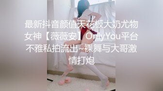 最新抖音颜值天花板大奶尤物女神【薇薇安】OnlyYou平台不雅私拍流出~裸舞与大哥激情打炮