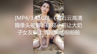 [MP4/3.41GB] 《萤石云高清摄像头破解》偷窥小哥让大奶子女友换上情趣黑丝啪啪啪