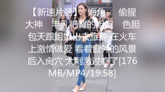 百度云高端泄密流出极品学院派反差婊母狗❤️司雨与同居男友不雅视频，啪啪道具制服SM应有尽有1080P高清版