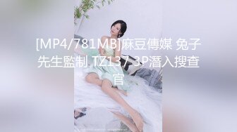 【安晴S】121 精神小妹裸足羞辱恋足狗