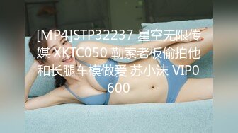 [MP4]STP32237 星空无限传媒 XKTC050 勒索老板偷拍他和长腿车模做爱 苏小沫 VIP0600