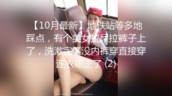 [MP4/ 631M]&nbsp;&nbsp;淫娃御姐 高端完美身材究极蜜臀女神Yuri 土豪私人淫奴小母狗 狗链束缚后入肏穴 究极白虎榨汁神器