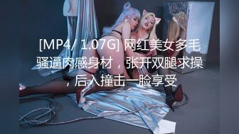 ⚫️⚫️青春无敌真实举牌定制，微胖邻家乖乖女应大神【晓曦哥】高价私拍，紫薇楼道露出放尿掰穴掰菊花，看脸对比行为非常反差