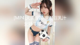 [MP4]天美传媒-童颜巨乳汁女奸牛郎-林妙可