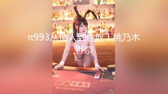 π993从情人到性奴丨桃乃木香奈