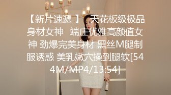 [MP4/261M]12/25最新 被摄影师淫荡爆草口含大吊上下套弄直接喷射VIP1196