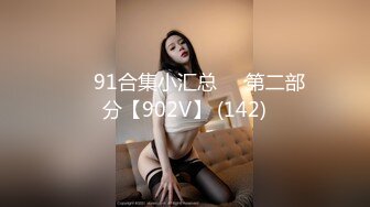 [2DF2]刺激的男女啪啪大波骚女情趣装先与一个男人搞过一会又来一个眼睛男玩3p清晰对白精彩 [MP4/157MB][BT种子]