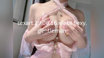 后入90后老婆