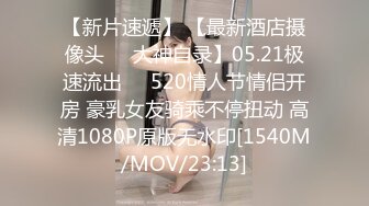 -群狼求档Onlyfans百万粉丝 撸铁健身教练Yummy露脸私拍第2弹 非常反差