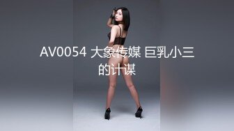 AV0054 大象传媒 巨乳小三的计谋