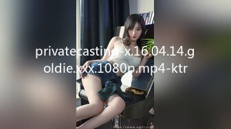 [MP4]STP31056 国产AV 麻豆传媒 MCY0185 发情的妈妈勾引儿子的朋友 苏语棠 VIP0600