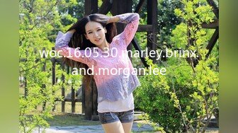 woc.16.05.30.marley.brinx.and.morgan.lee