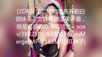 [2DF2] 第二场约漂亮兼职白领妹子，文静腼腆温柔娇羞，很是诱惑喜欢不要错过 - soav(3802505-8890114)_evMerge[MP4/183MB][BT种子]