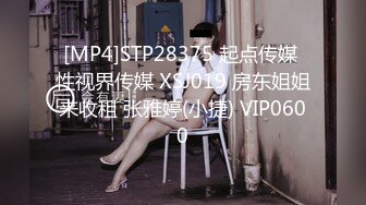 [MP4]STP28375 起点传媒 性视界传媒 XSJ019 房东姐姐来收租 张雅婷(小捷) VIP0600