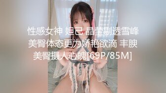 性感女神 妲己 晶莹剔透雪峰美臀体态更为娇艳欲滴 丰腴美臀摄人心魄[69P/85M]