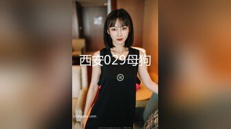 西安029母狗