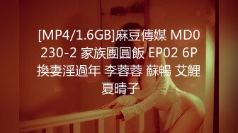 [MP4/1.6GB]麻豆傳媒 MD0230-2 家族團圓飯 EP02 6P換妻淫過年 李蓉蓉 蘇暢 艾鯉 夏晴子