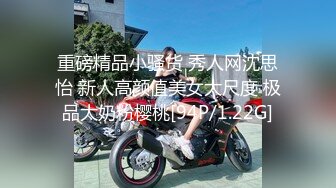 [MP4/168MB]泄密流出 绿帽情结老公找两个帅哥草自己老婆，自己在旁边打飞机