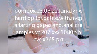 pornbox.23.06.22.luna.lynx.hard.dp.for.petite.with.mega.farting.gapes.and.anal.creampies.vg207.xxx.1080p.hevc.x265.prt