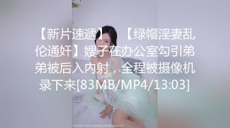 万人求重磅福利，OF极品大乳头原味小清新反差女神【纭纭】订阅，白皙蜜桃臀粉嫩美鲍道具紫薇各种淫态勾引