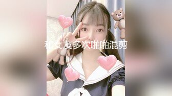 推特PUA大神【Looks19X】约炮露脸御姐黑丝美少妇呻吟声销魂上午一炮下午一炮不停说好深4K