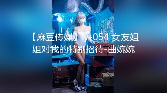 【百度云泄密系列】分手后, 超甜小美女流出在一起时的性爱图片和短片