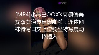 [MP4]小热巴OOXX高颜值美女双女道具自慰啪啪，连体网袜特写口交上位骑坐特写震动棒插入