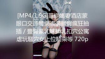 抖音风露脸反差婊  裸舞卡点自慰反差合集【1000 v】 (1364)