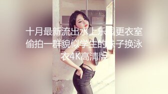 十月最新流出水上乐园更衣室偷拍一群貌似学生的妹子换泳衣4K高清版