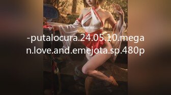 -putalocura.24.05.10.megan.love.and.emejota.sp.480p