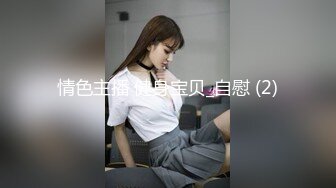 情色主播 健身宝贝_自慰 (2)