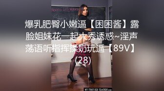 爆乳肥臀小嫩逼【困困酱】露脸姐妹花一起大秀诱惑~淫声荡语听指挥揉奶玩逼【89V】 (28)