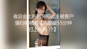 夜总会上班的房间公主被客户强行啪啪啪【完整版55分钟已上传简 介】